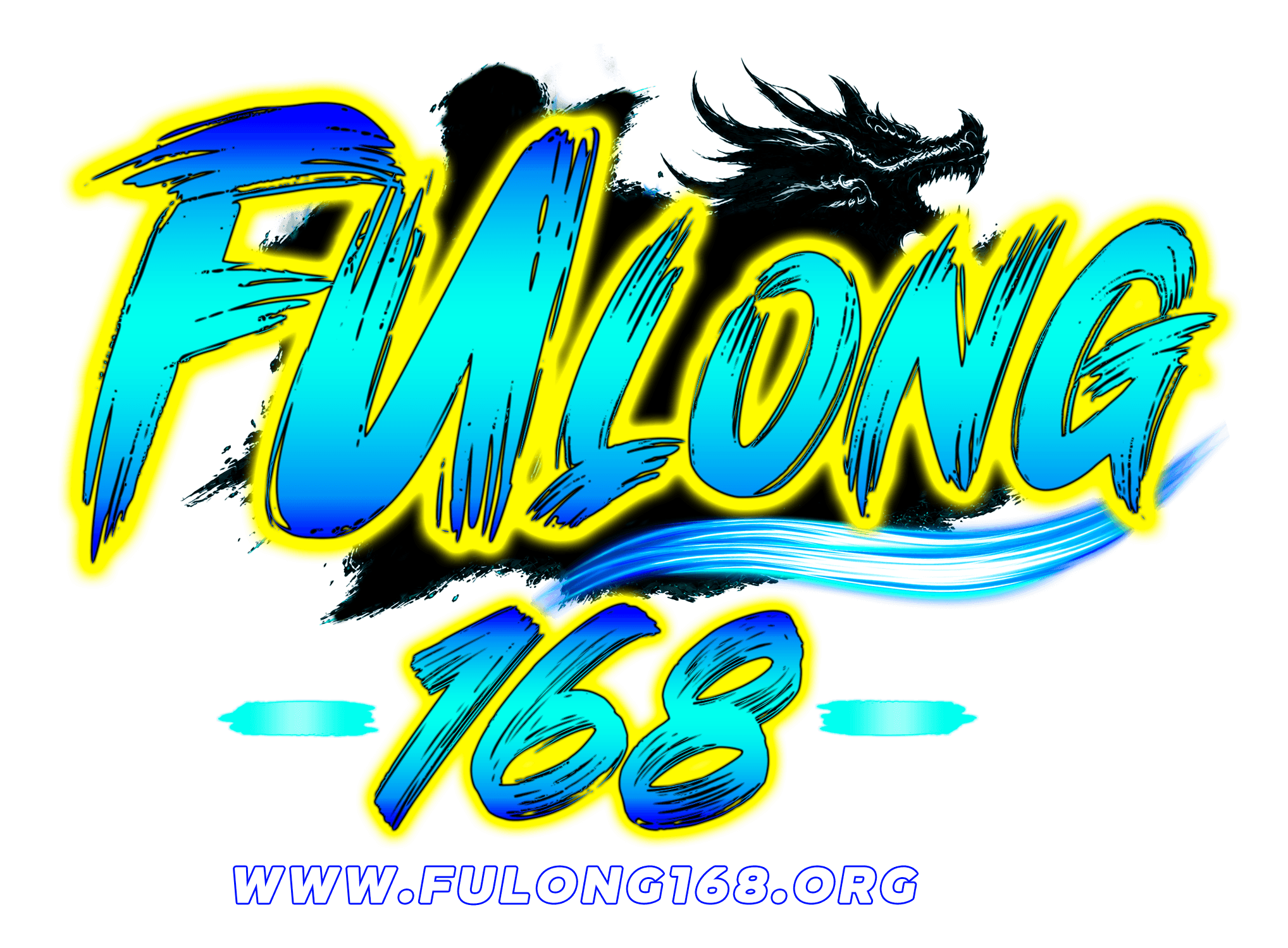 fulong168